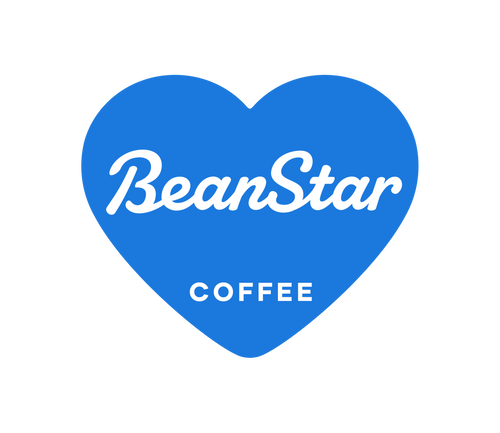 BeanStar Coffee